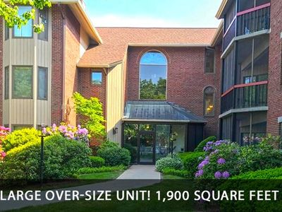 770 Salisbury St #266, Worcester, MA, 01609