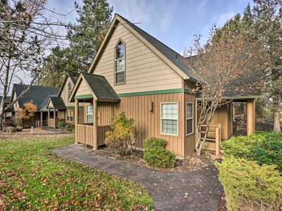 4667 Marsh Hawk Dr, Klamath Falls, OR, 97601