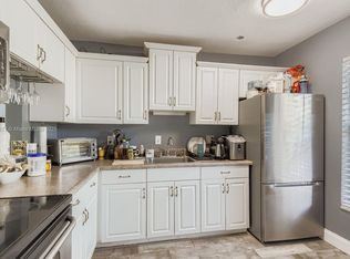 6300 NW 62nd St APT 210, Fort Lauderdale, FL 33319
