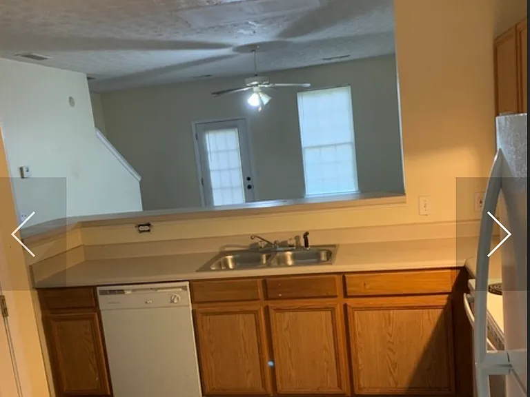 Camden Forrest Dr — Photo 12