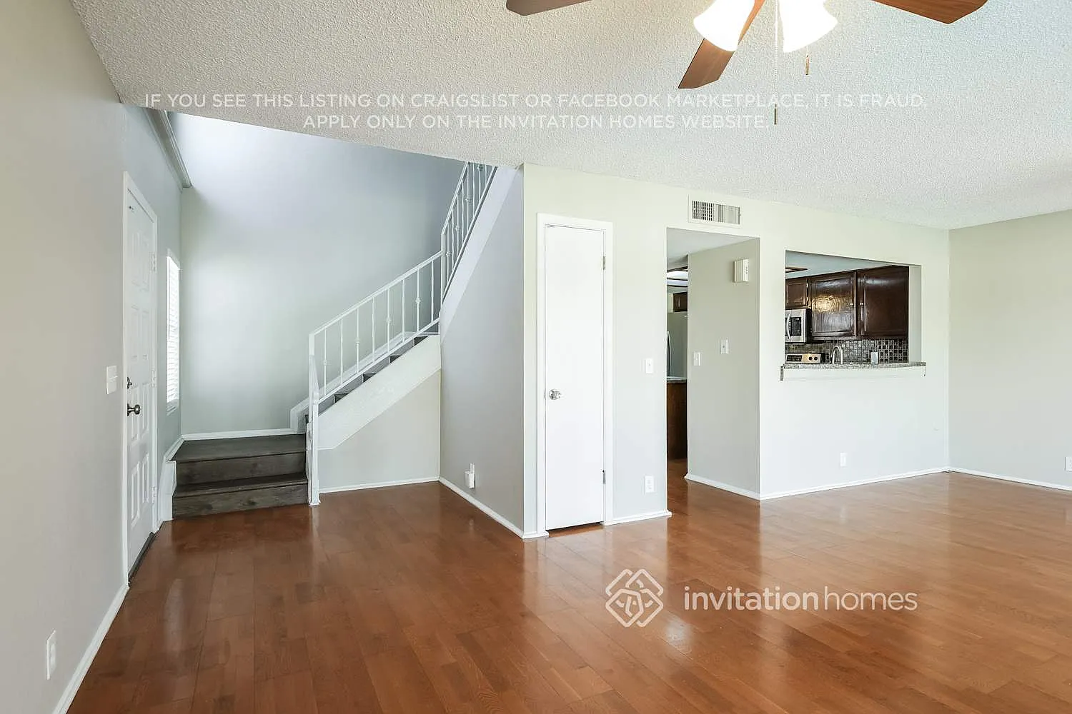 14240 N 50Th Lane Glendale, AZ 85306 — Photo 3