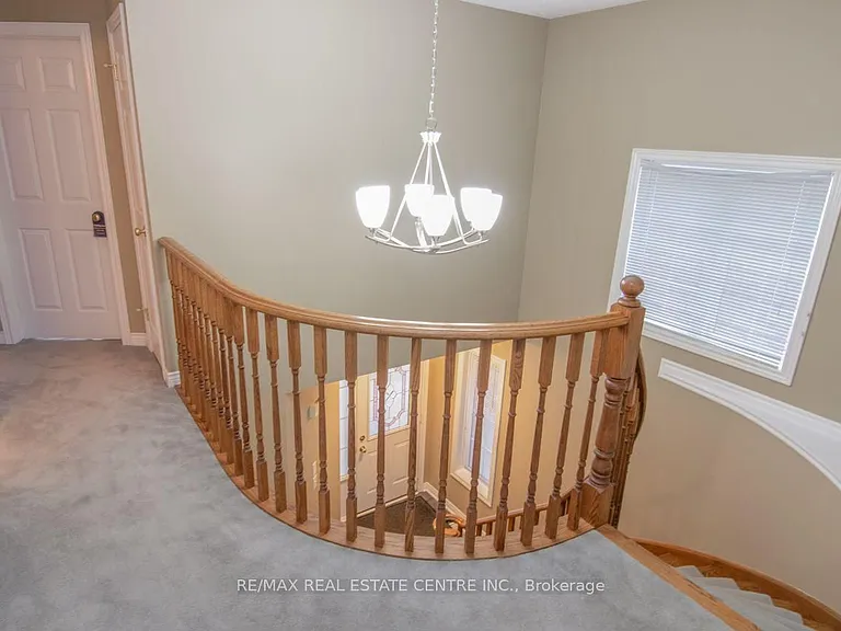 3335 Edgewood Pl — Photo 12