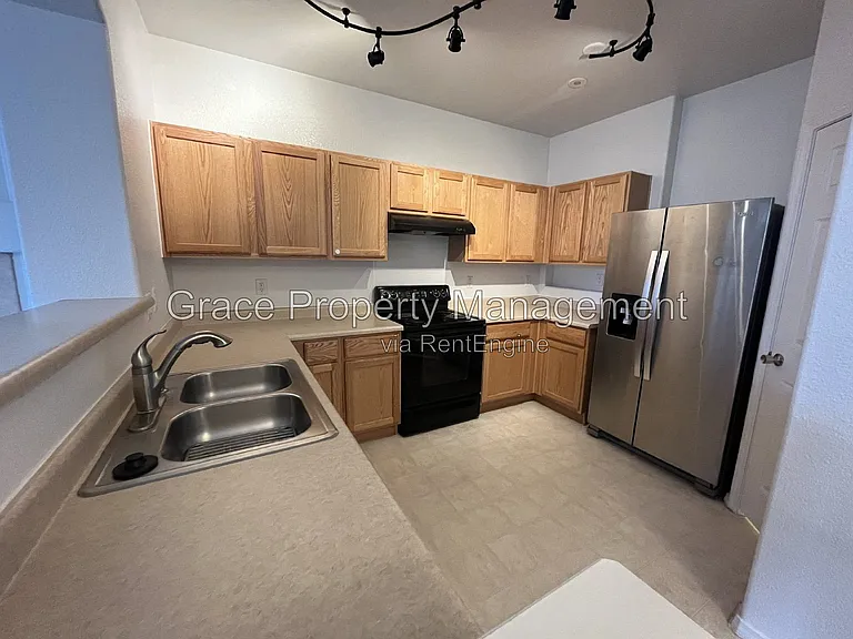 12711 Colorado Blvd #1219 — Photo 6