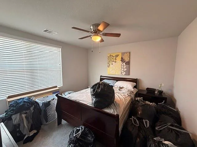 2719 Oakleaf Ash Ln — Photo 21