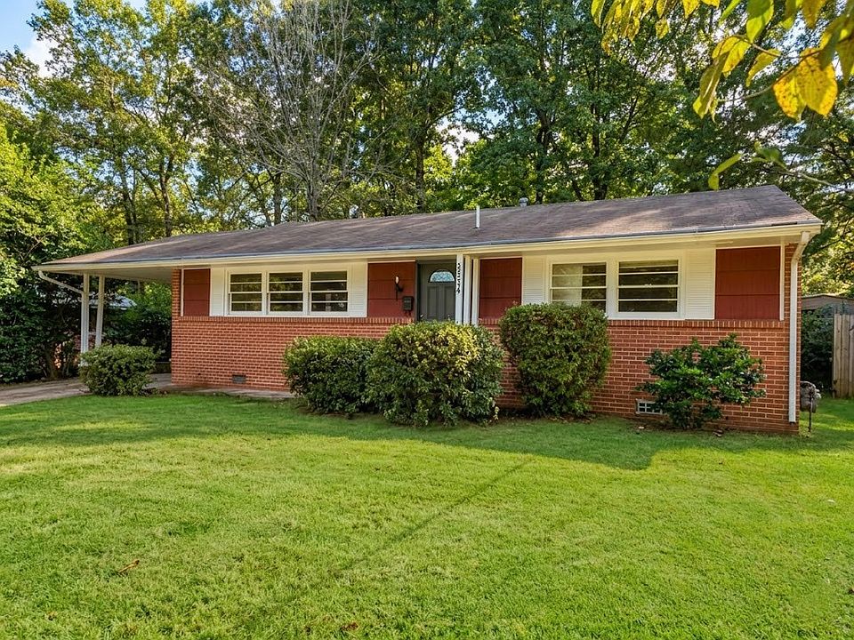 1st image of 3334 Cottonwood Dr
