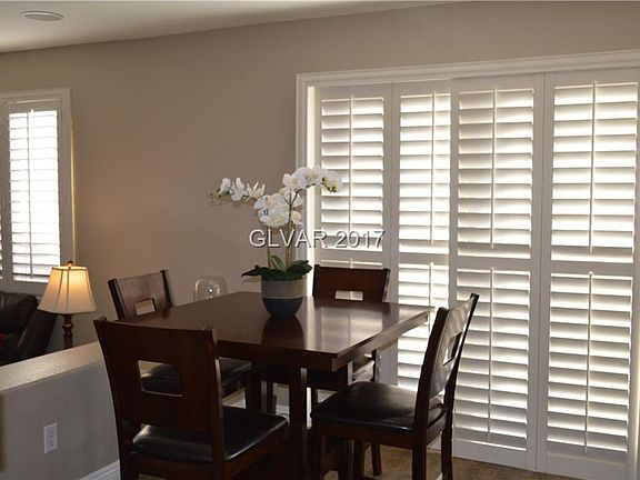 5th image of 10316 Crest Village Ct