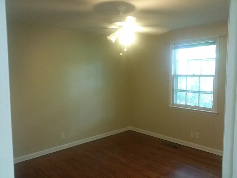 2907 W Linden Ave #B — Photo 9