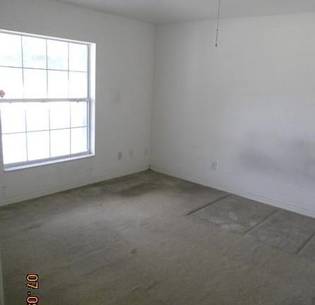 5th image of 8126 E 98th Ave