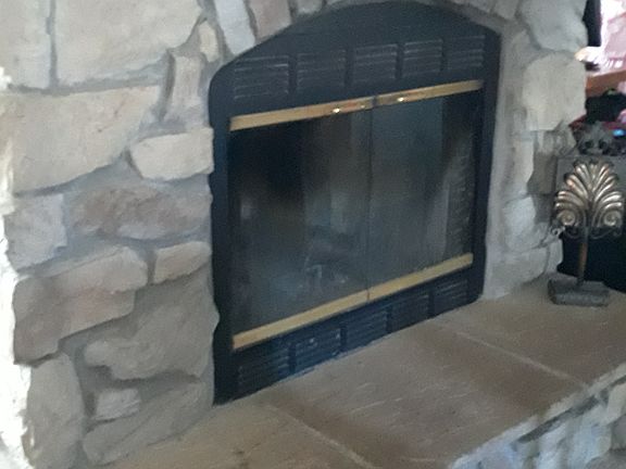 2nd image of 59 Pine Dr E