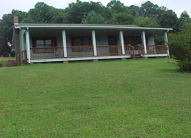 383 Johnson Hill Drive