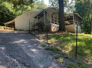 831 Howard Beavert Rd, Dunlap, TN 37327