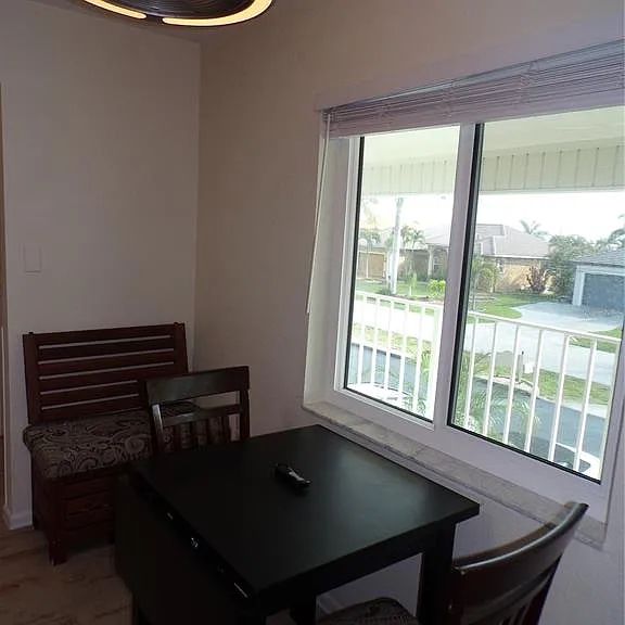 1335 Mineo Dr #G — Photo 25