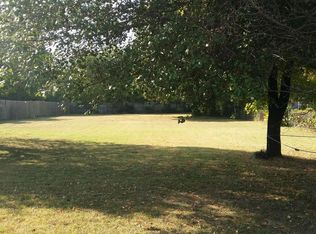 1719 County Hospital Rd, Nashville, TN 37218