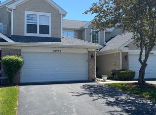 10993 Cape Cod Ln, Huntley, IL 60142