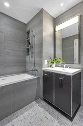 Rented by Batra Group Inc