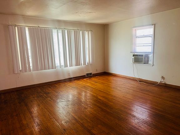 3rd image of 1230 Rose St #2