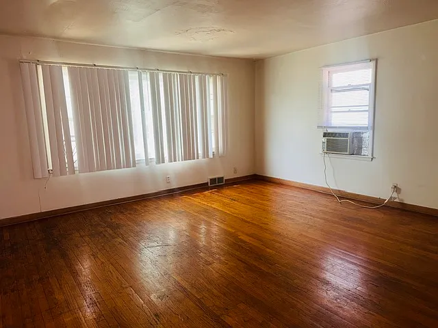 1230 Rose St #2 — Photo 3