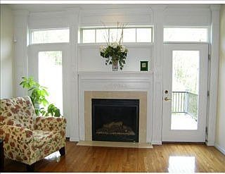 3rd image of 776 Village Dr