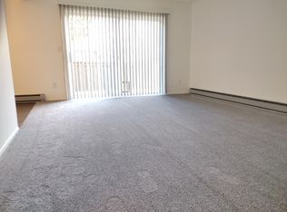 Crown Plaza - 1732, Portland, OR 97213