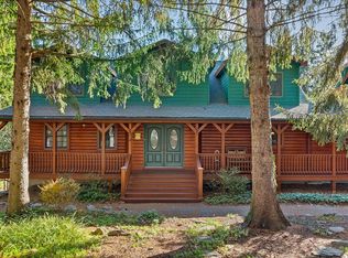 566 Route 94 N, Warwick, NY 10990