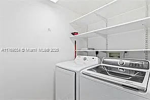 3370 Hidden Bay Dr #2307 — Photo 18