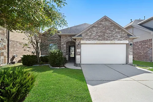 13206 Clover Creek Point Ln Photo 1 13206 Clover Creek Point Ln Photo 1