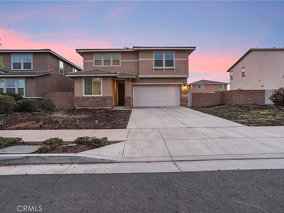 2nd image of 3320 Jack Rabbit Ct