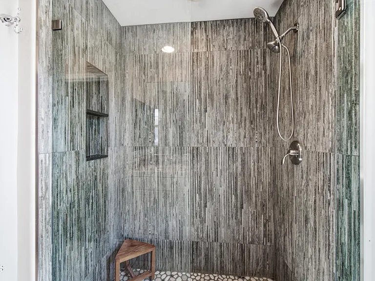3146 N Ventura Rd — Photo 27