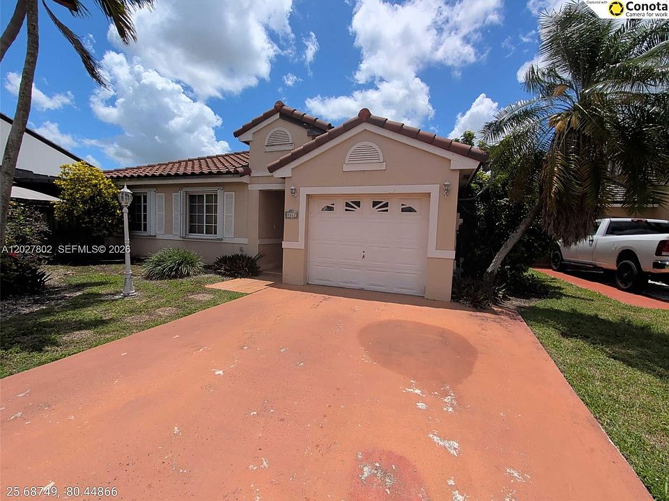 1st image of 8462 SW 158th Ct