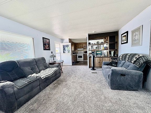 5th image of 3601 E Wyoming Ave Space 215