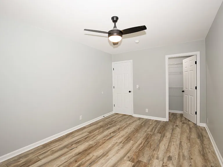 1 Bogie Dr — Photo 30
