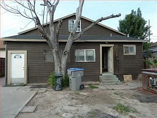 3rd image of 883 N 11th St