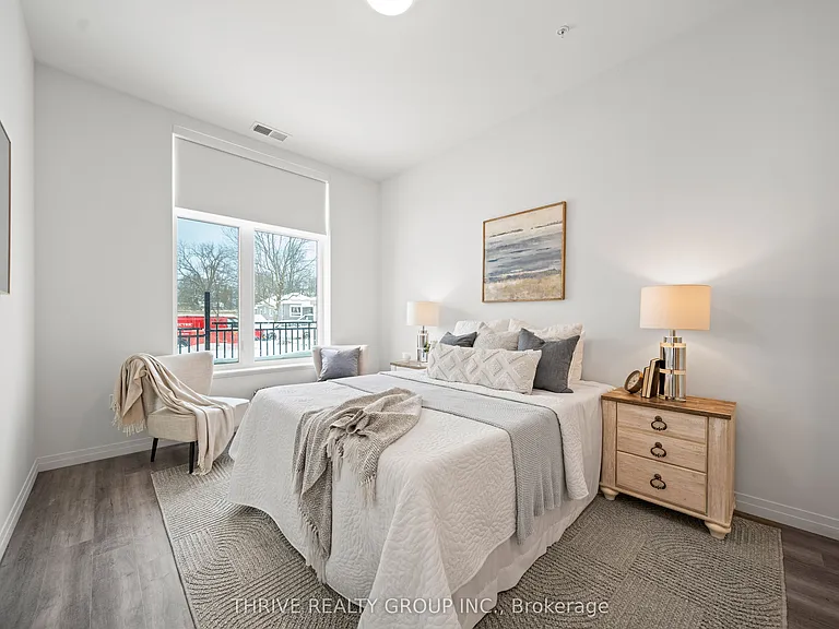 373 Hill St #417 — Photo 13