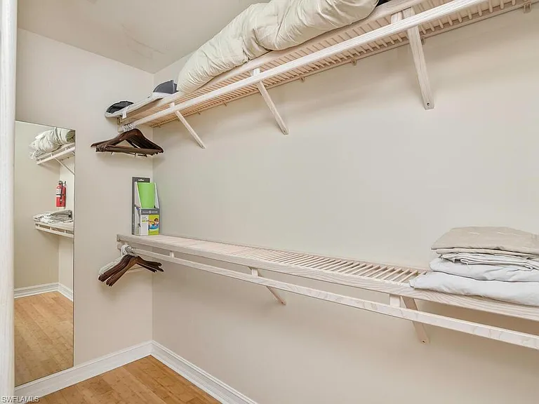 938 Spanish Moss Trl — Photo 22