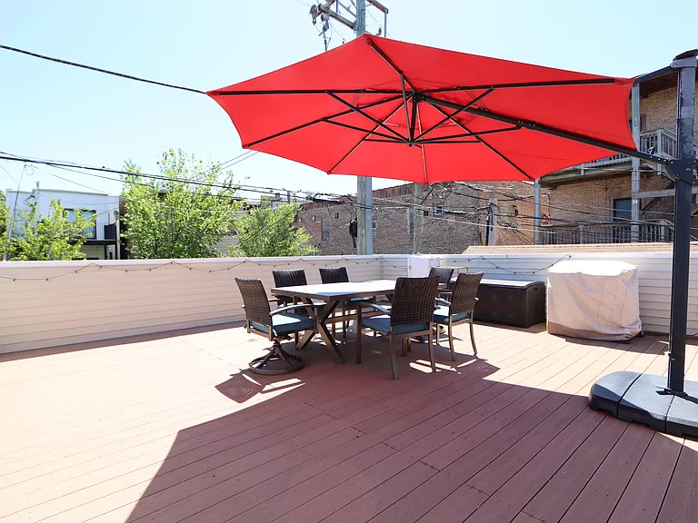929 S Bell Ave — Photo 25