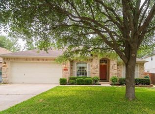 2507 Little Elm Trl, Cedar Park, TX 78613