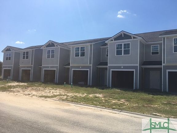 2nd image of 25 Red Robin Court #730