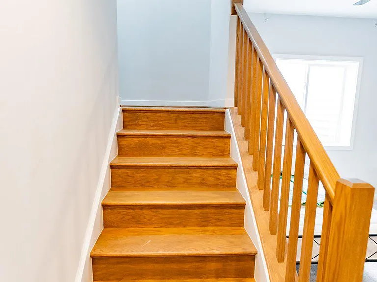 41914 Spring Air Dr — Photo 67