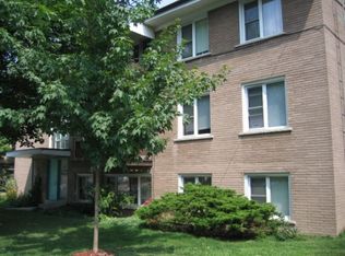 123 Kent St #Xx, Whitby, ON L1N 4Y1