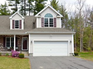 6 Village Dr, Shirley, MA 01464