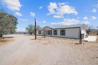 20414 N Comanche-1