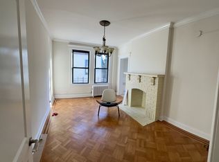 228 Saint Marks Pl #2A, Staten Island, NY 10301
