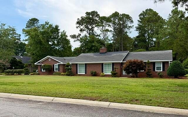 1st image of 1017 Antlers Dr