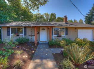 4014 S 17th St, Tacoma, WA
