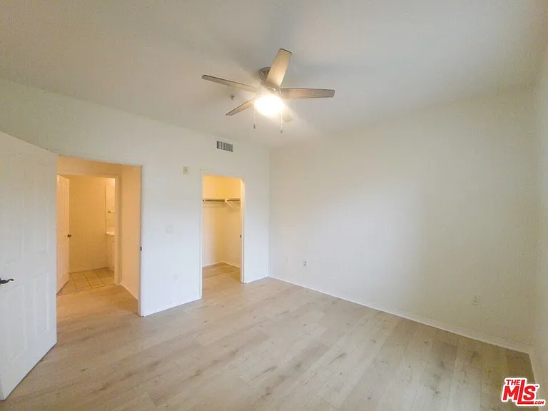 6020 Seabluff Dr #302 — Photo 20