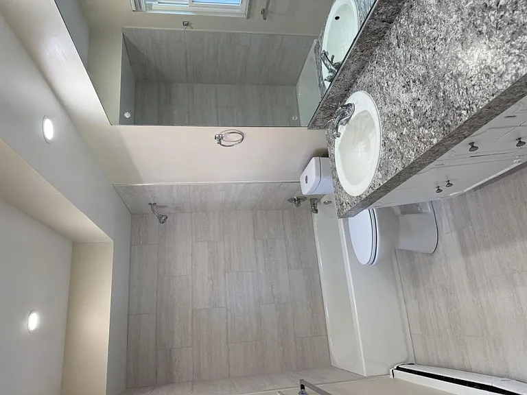3804 Leland Rd — Photo 6