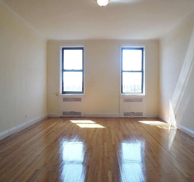 1st image of 720 Saint Marks Ave APT 6B