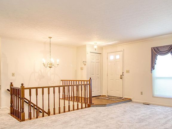 3rd image of 6355 Corbly Rd Unit 7