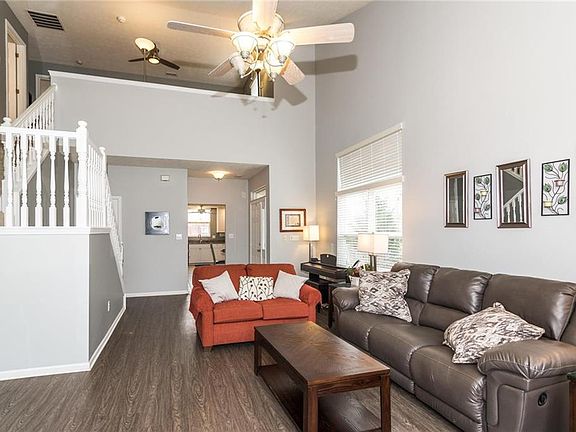 4th image of 6264 Eller Creek Dr