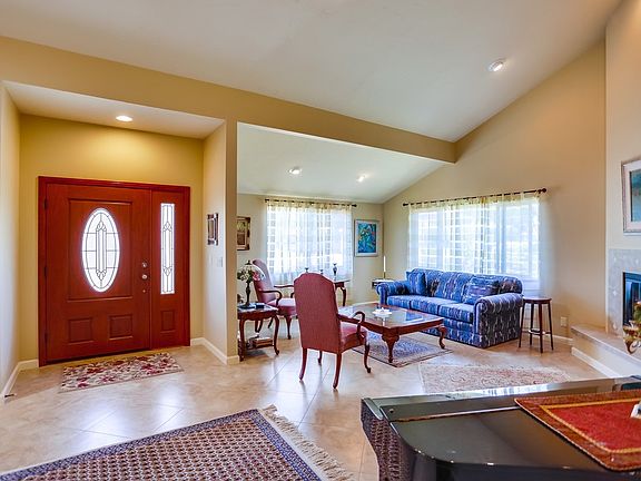 3rd image of 1507 Santa Sabina Ct